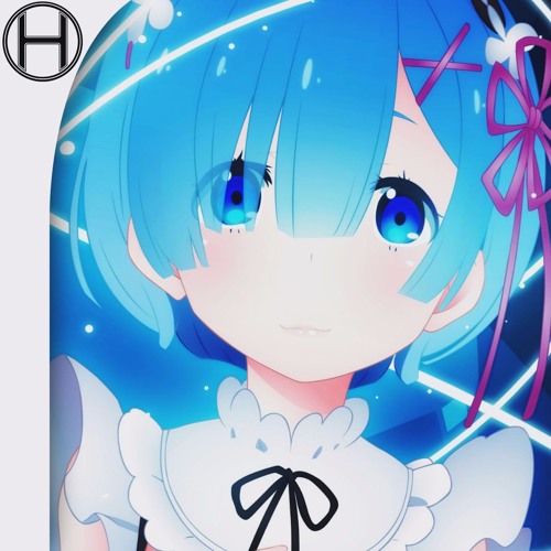 Virtual Riot - In My Head feat. PRXZM (Electron Jump To Remix)