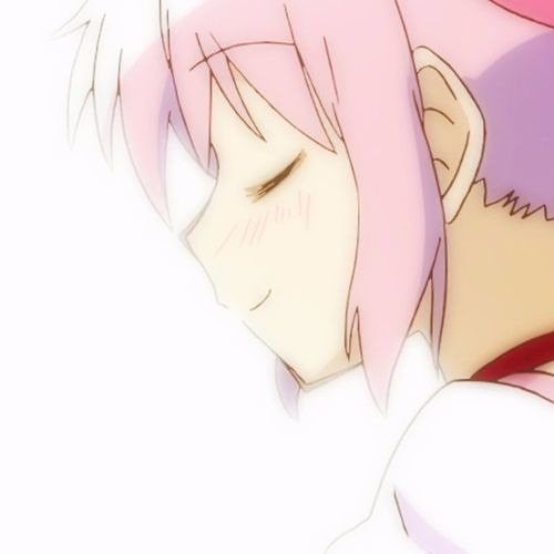 【kasane teto】connect || puella magi madoka magica OP【utauカバー】