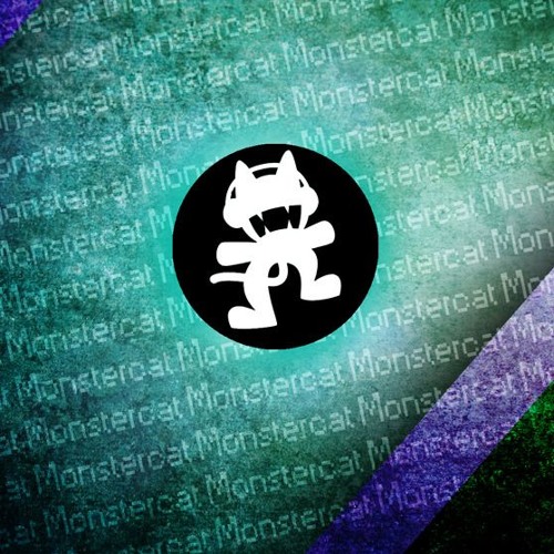 Muzzy   Spectrum [Official Music Video]