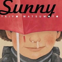 Twinset - Sunny (Bobby Hebb Cover) (Then Arid Remix)