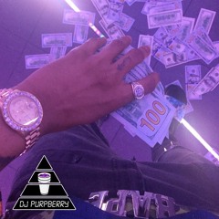 Trill Sammy ~ Add It Up (Chopped and Screwed)