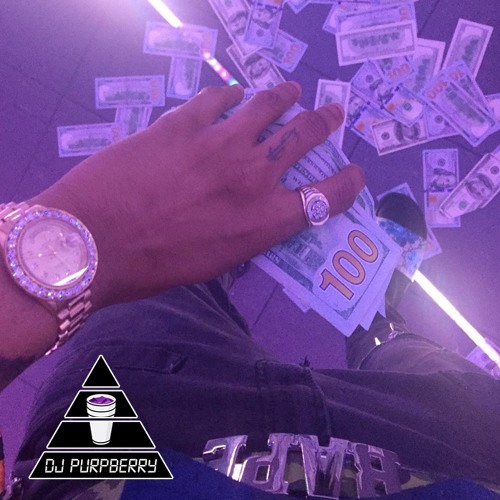 Trill Sammy ~ Add It Up (Chopped and Screwed)