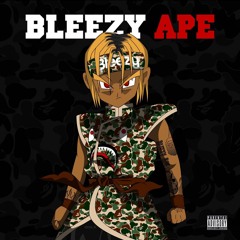 LA (Feat. Jay Critch) Prod. By NickEBeatz