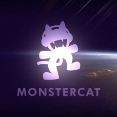 Unlike Pluto   Everything Black (feat Mike Taylor) [Monstercat Release]