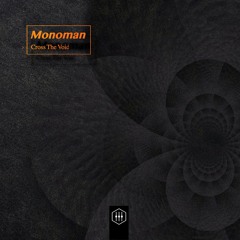 Monoman - Woah!