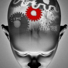 ATHOM - Уява (Original Mix) Ft. Juliya Boroznenko