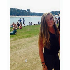 Passionfruit - Drake (Cover by Demi)