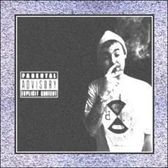 WAVY JONE$ - Cold World '93 Freestyle (Bonus)