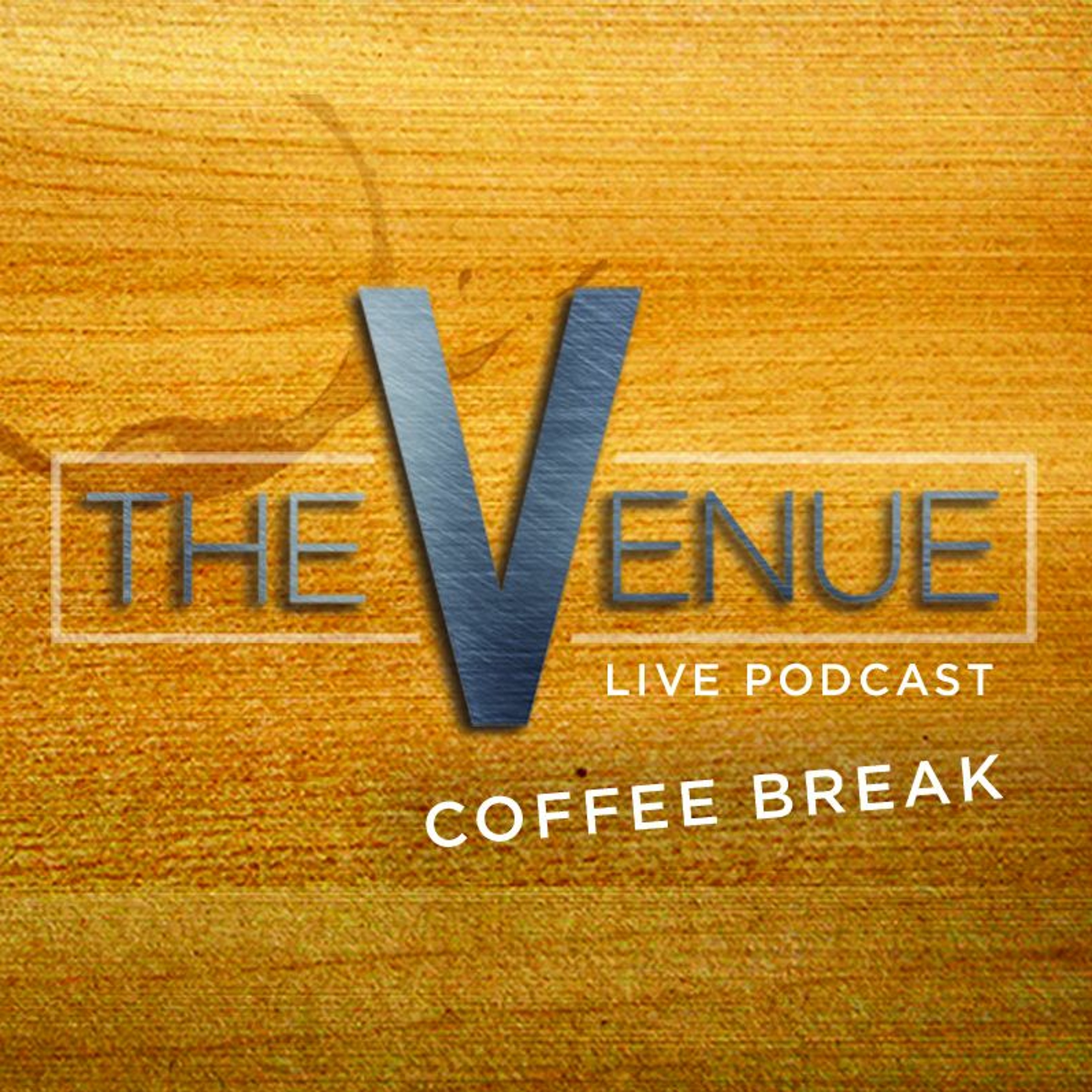 International Association of Venue Managers - IAVM