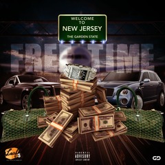 Pull Up With A Stick Freestyle