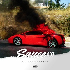 SAUCE 007