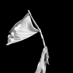 Surrender- KASTRO & Mally Da Sickess