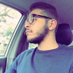 m3ak albi - amr diab - معاك قلبى