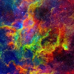 Rash, R Pain, Onyse, Nort, Adejota - Ahora Te Arrepientes