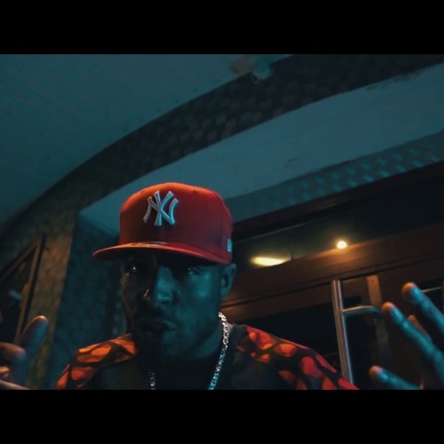 Stream Loko Ben Traum Prod By Mikky Juic By Maxi995 Listen