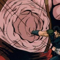 För att dom säger att man ska ha en (Ronnie Johansson Remix)