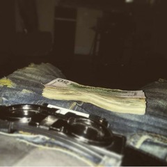 COPY x TrappBoyCodein