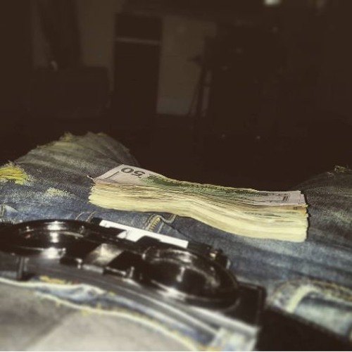 COPY x TrappBoyCodein