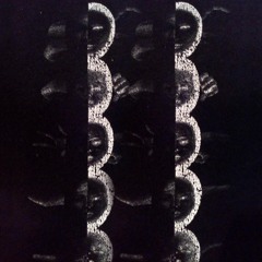 'The rest next time' - 'It WAS next time'