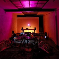 Elegy for our Paradise