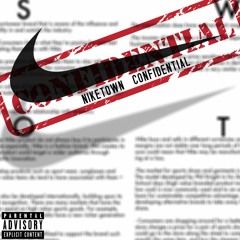 Jaycey Sounds - Money Long