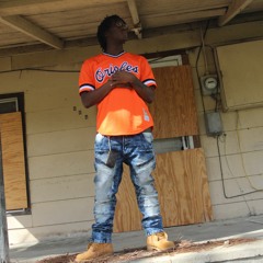 YaaBoii Kidd Jay - Feel It (Freestyle)