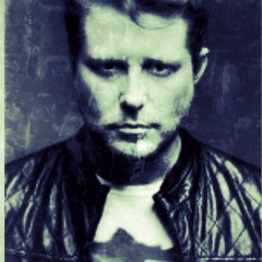 TOCAFONTANA # 3 PROG HOUSE AND TECHNO