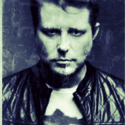 TOCAFONTANA # 3 PROG HOUSE AND TECHNO