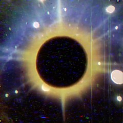Soular Eclipse