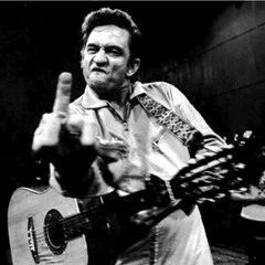 Johnny cash-Hurt Sample prod.kondibeats