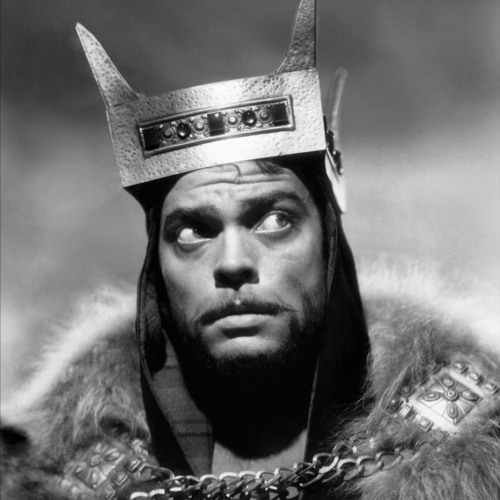 2017 - Spring Classics