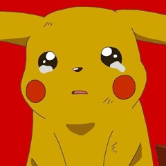 내리막 Freestyle with ACACY