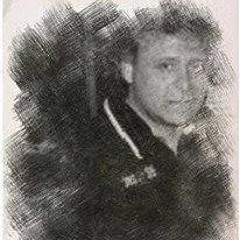 CLASICO ES AMARTE - RUBENS -cover - reservado todos los derechos de autor e interpretes