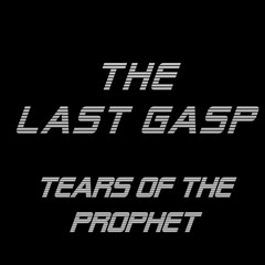 Tears Of The Prophet