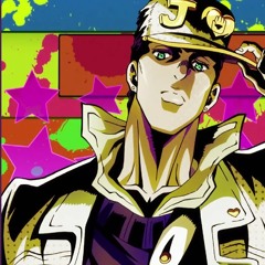 Fav JJBA Remixes/tracks