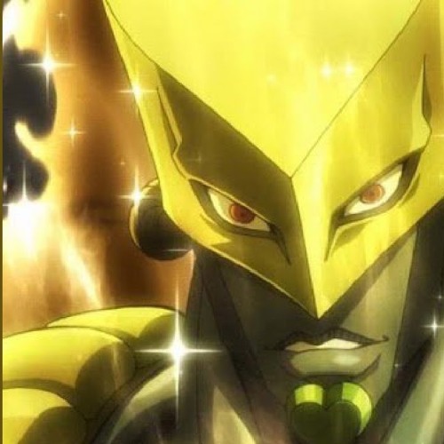 Stream JoJo Trap Stardust Crusaders (Simpsonill Remix) ver.2 by