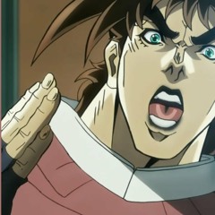 JoJo Trap ▶ Awaken  Pillar Men Theme (Remix) ver.2