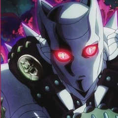 JJBA Part 4 - Interception (Remix)
