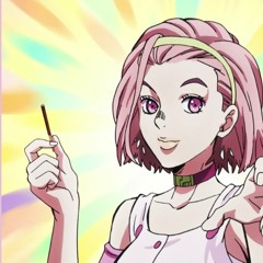 [Vocal] JJBA Part 4 Op3 - Great Days ( Remix) ver.2