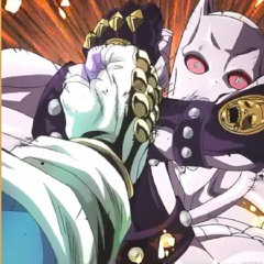 JJBA Remixes