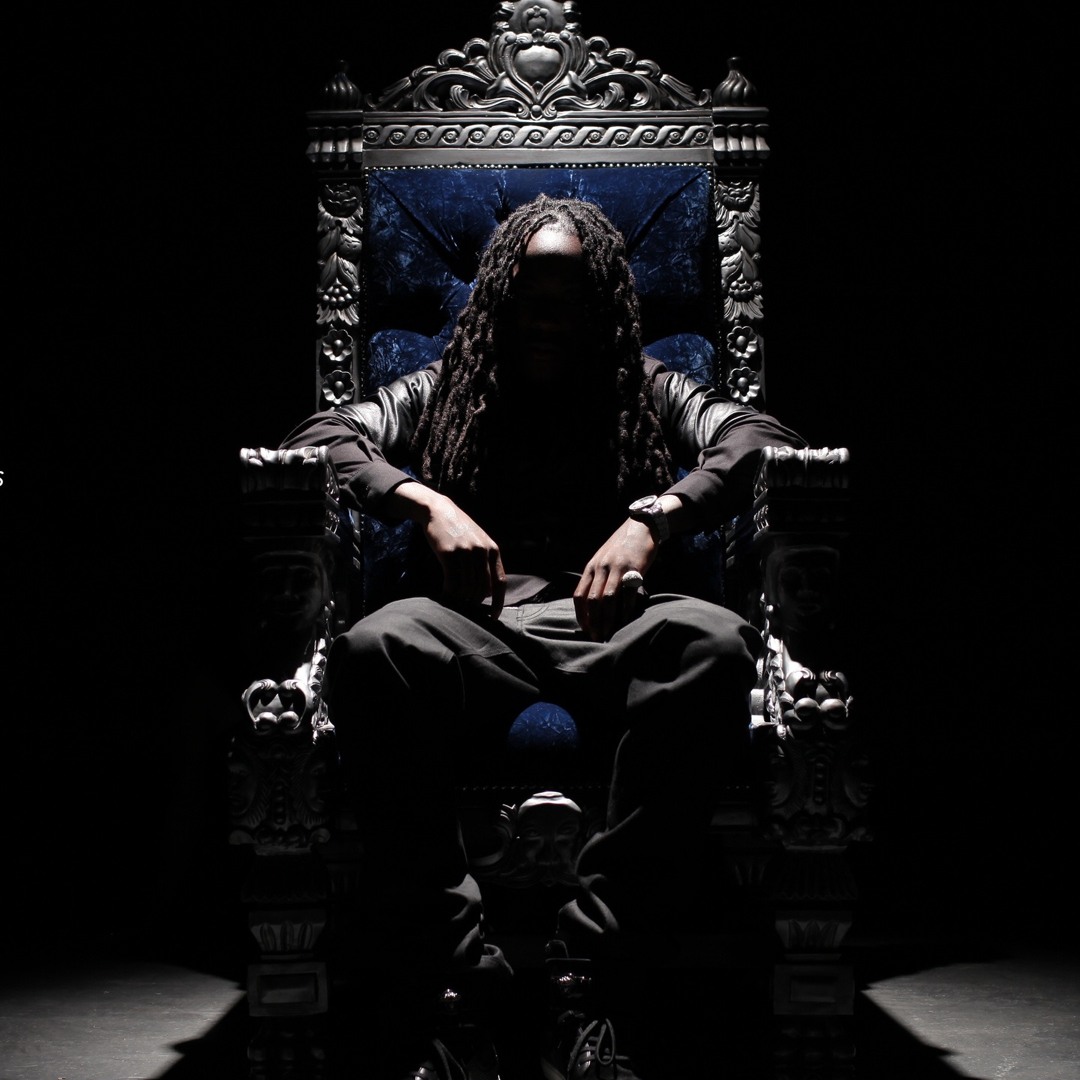 artworks-000216772891-m2beoh-