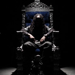 Hard Rap Instrumental (Ace Hood Type Beat) - "The Rap Throne"