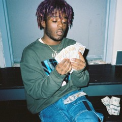 Lil Uzi Vert Type Beat - Buy It