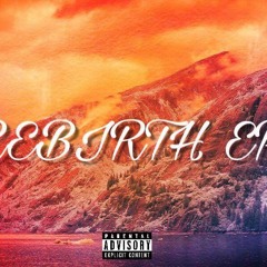 Get It ft JaySince4Eva, Baxton $kywalkr
