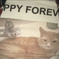 Poppy Forever