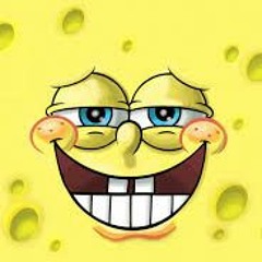 Spongebob Playlist