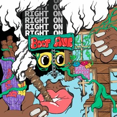 180 - JB25 x Stino x Jayy Reall