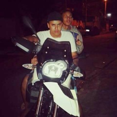 Mc Pp Da Vs - Mc Charles - Mc Yago (Medley 2000iDz7😎)