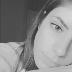 girly in my head (feat. Fedoua)