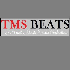 Trillionaire - Smooth Trap Beat (PURCHASE BELOW)